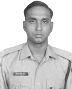 Gupta Munna Prasad
